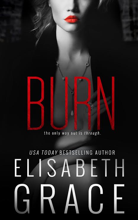 burn cover