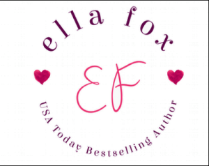 ella fox bio new