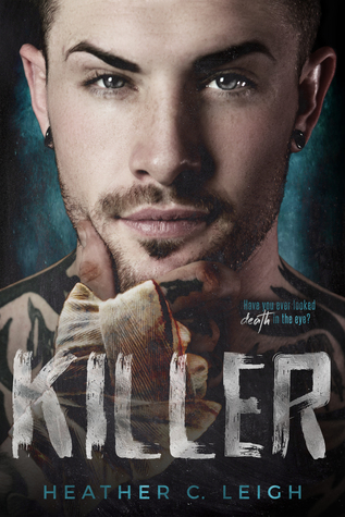 killer (1)