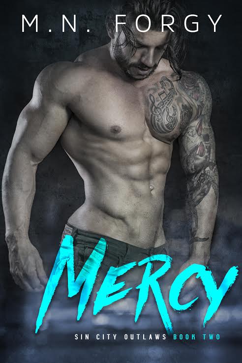 mercy cover