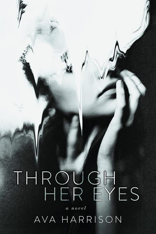 through her eyes cover ebook