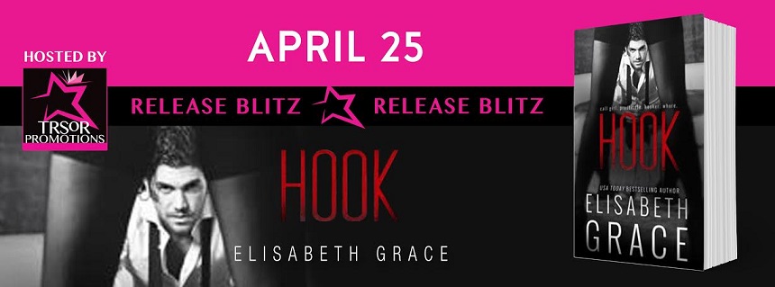 1hook release blitz