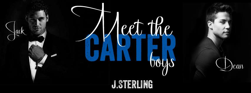 carter boys