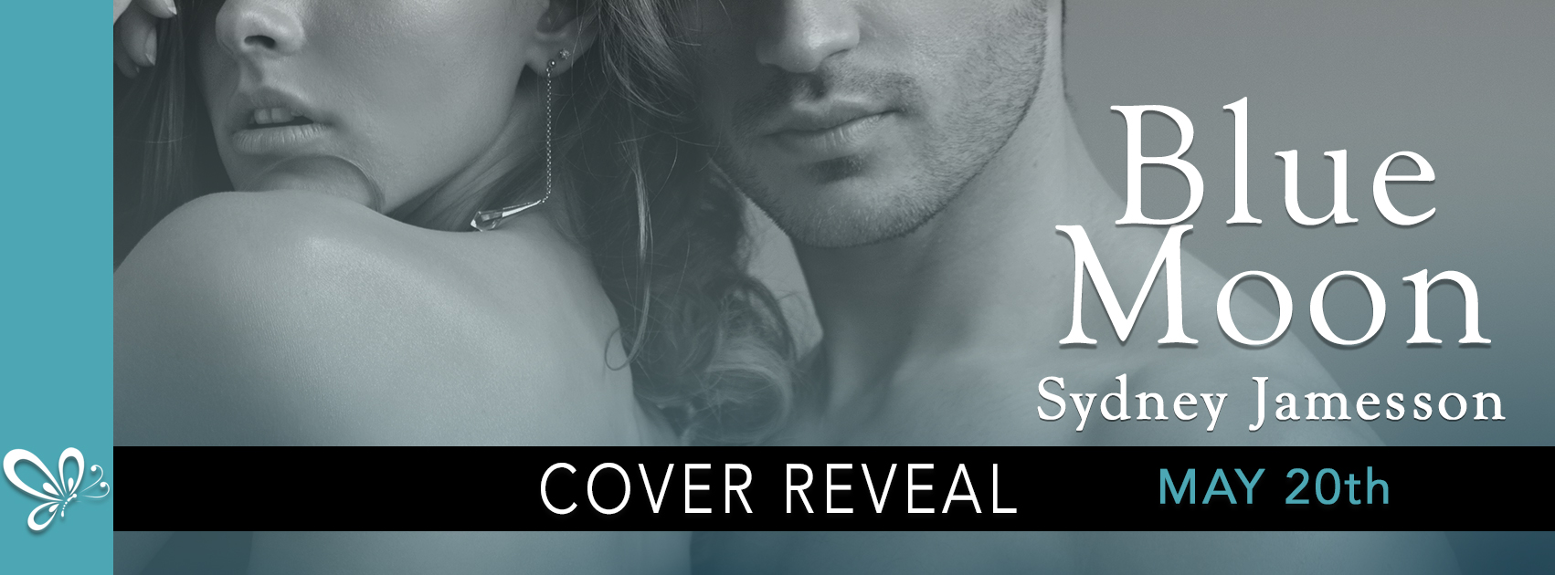 Blue Moon Cover Reveal Banner