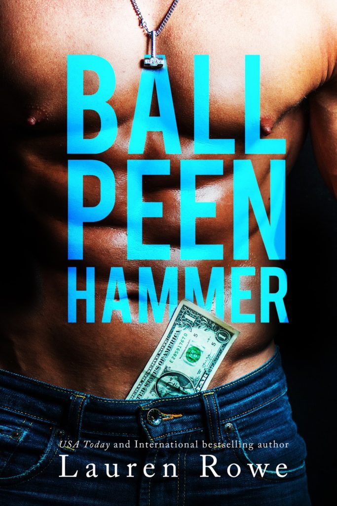 Ball Peen hammer Cover (1)