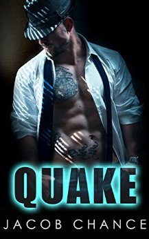 Quake cover