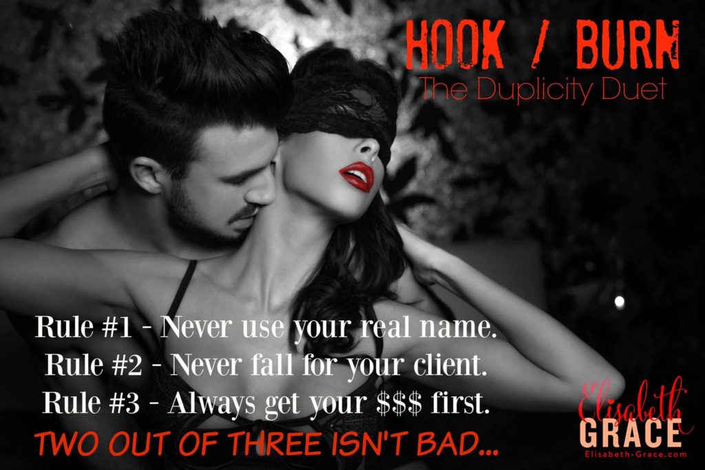 hook burn teaser 1