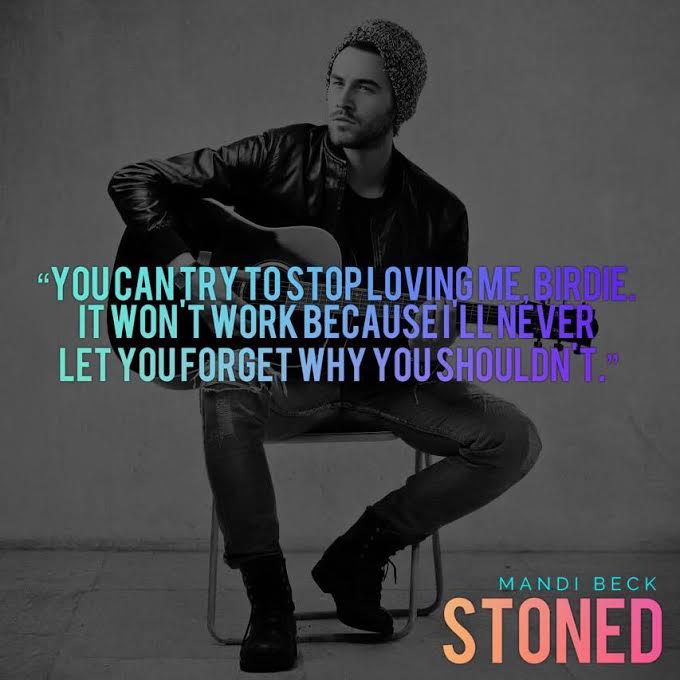 stoned teaser 1