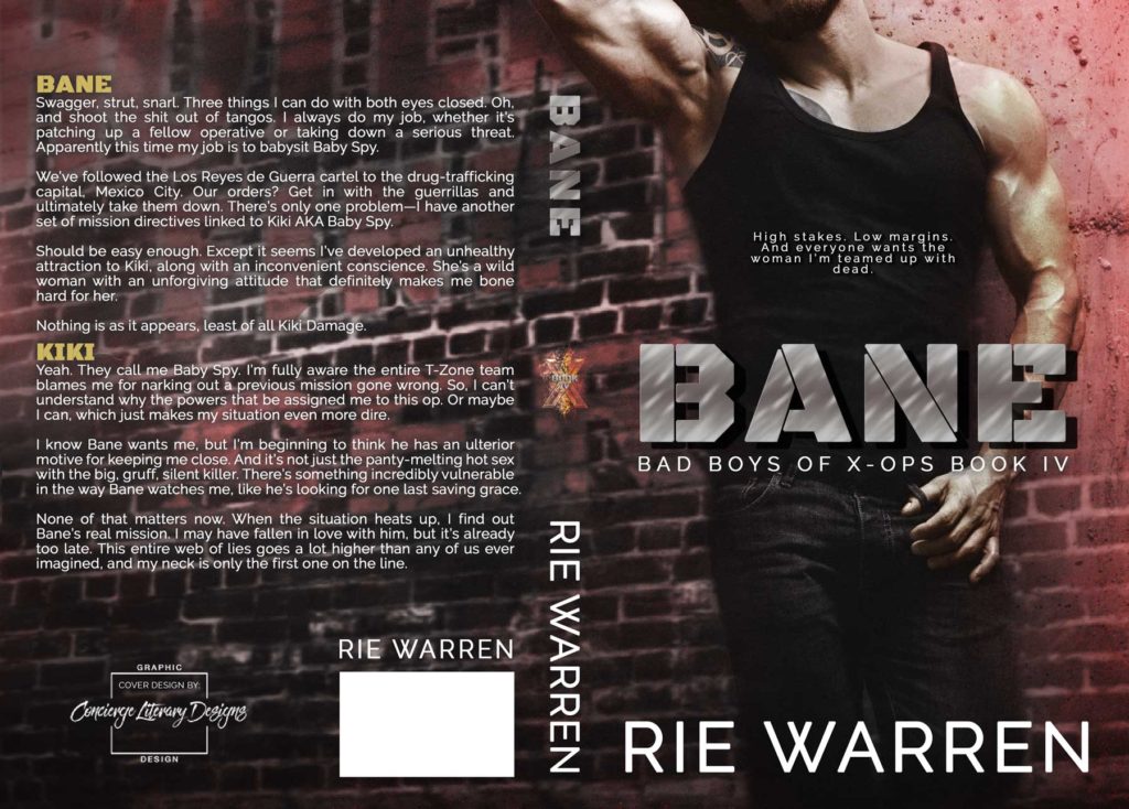 BANE---FULL-WRAP