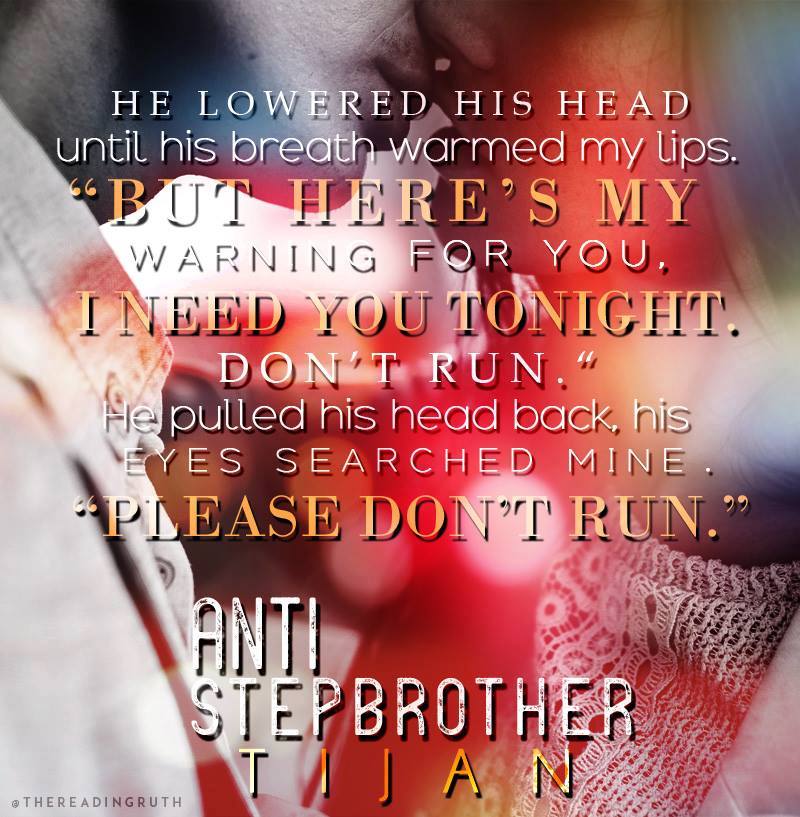 anti stepbrother teaser 1