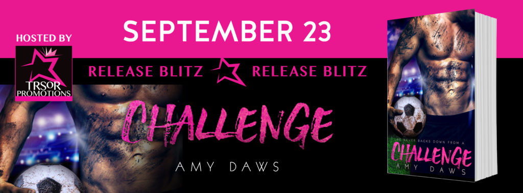 challenge_release_blitz