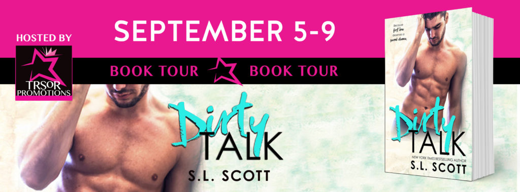 DIRTY_TALK_BOOK_TOUR