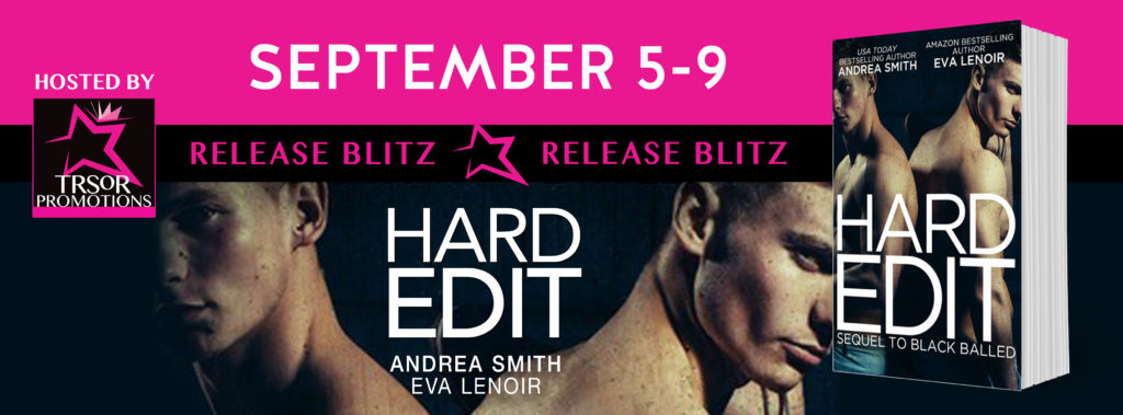 HARD_EDIT_RELEASE_BLITZ