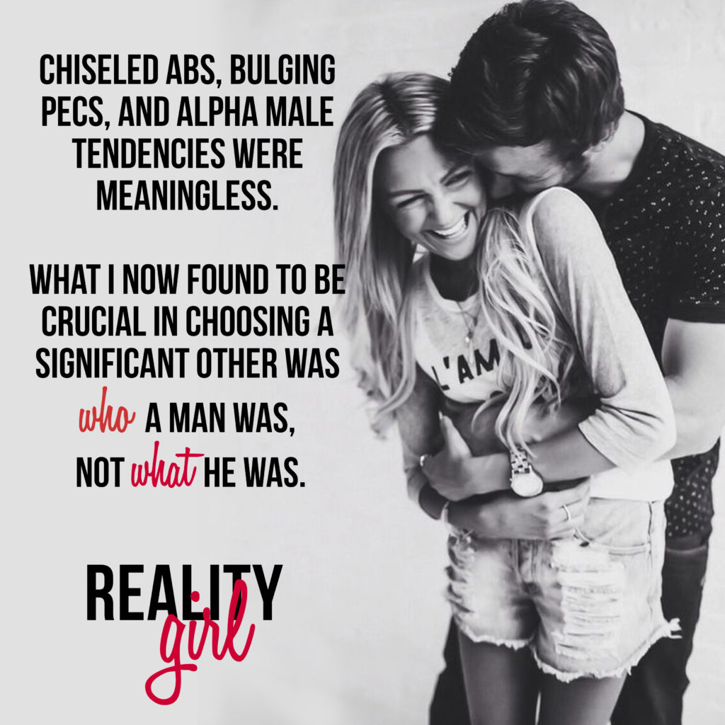 realitygirlteaser5