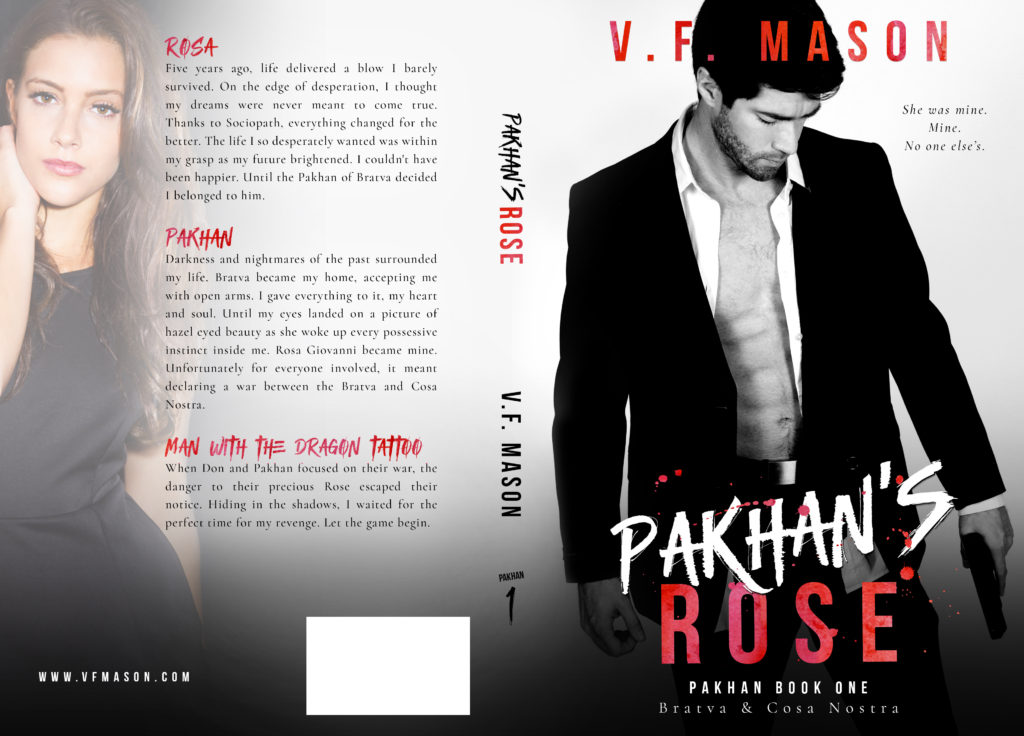 pakhansrose_fullcover