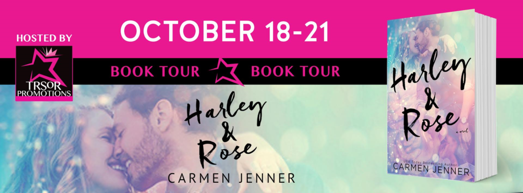 1-h-r-book-tour