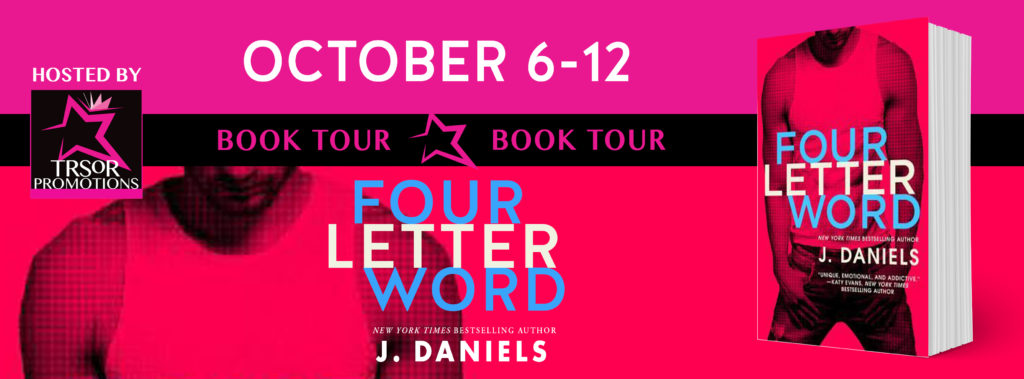 four_letter-word_book_tour