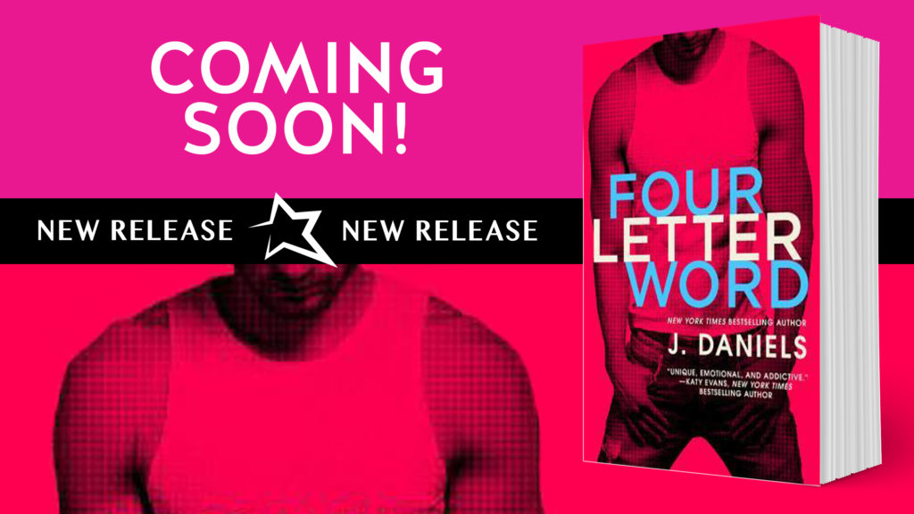 four_letter_word_coming_soon