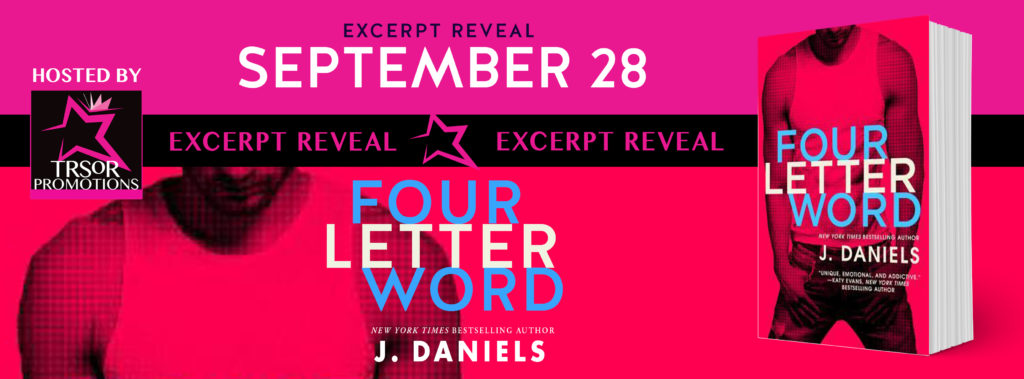 four_letter_word_excerpt