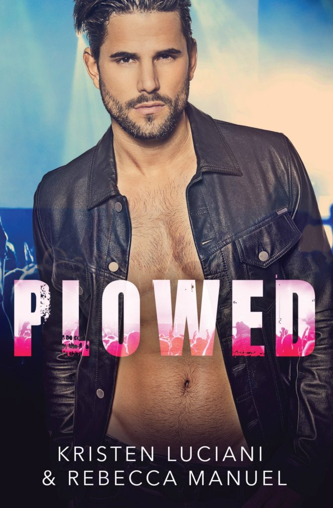 plowed-ebook-cover