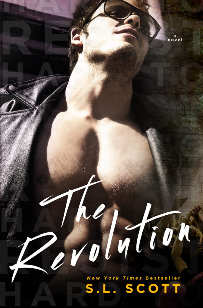 the-revolution-ebook-cover-1