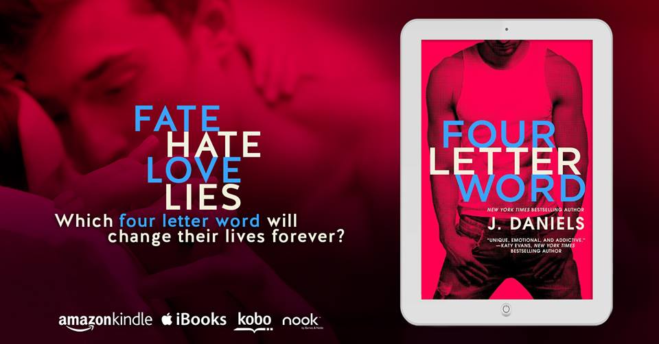 four-letter-word-teaser-1