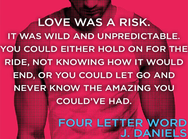 four-letter-word-teaser-blitz