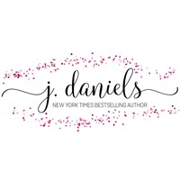 j-daniels