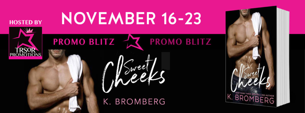 sweet_cheeks_promo_blitz-1