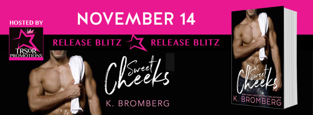 sweet_cheeks_release_blitz-1