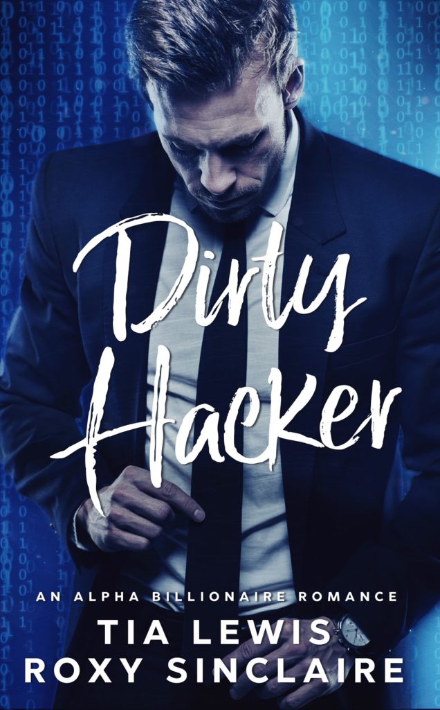 1tldirtyhackersbookcover5x8_proof8-1