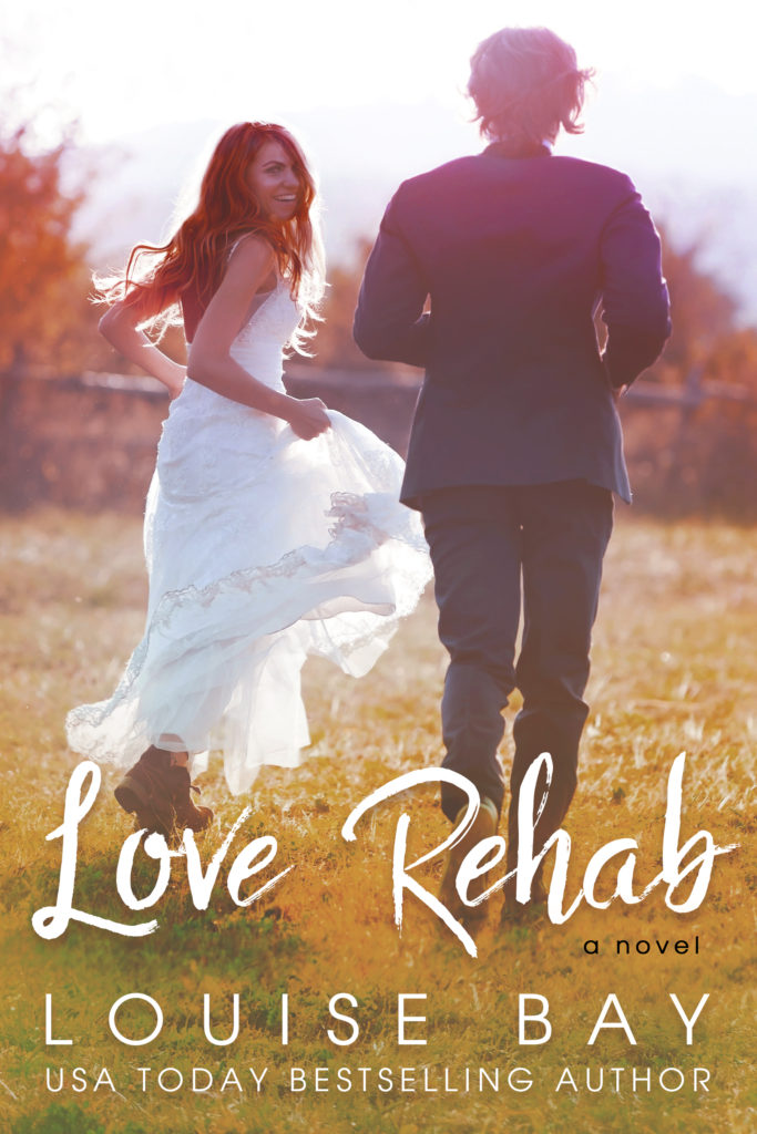 love-rehab-ebook